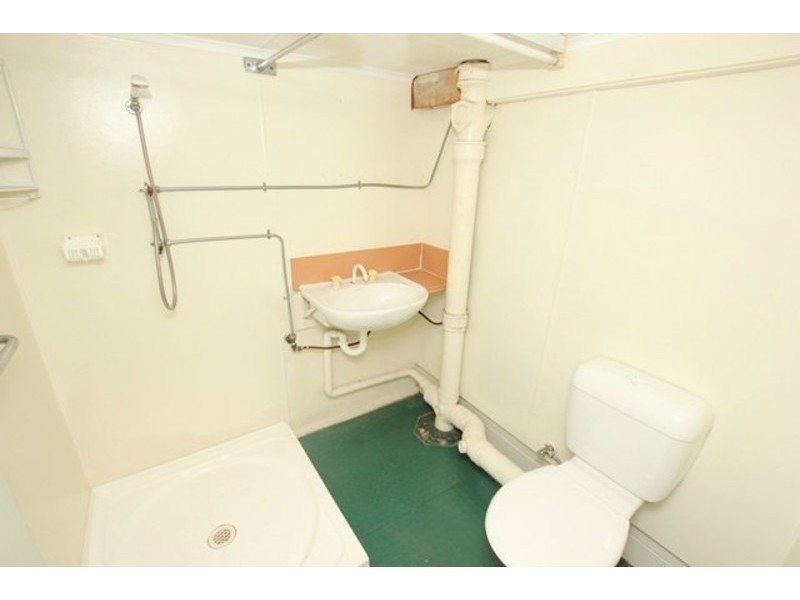 Bungalow QLD 4870