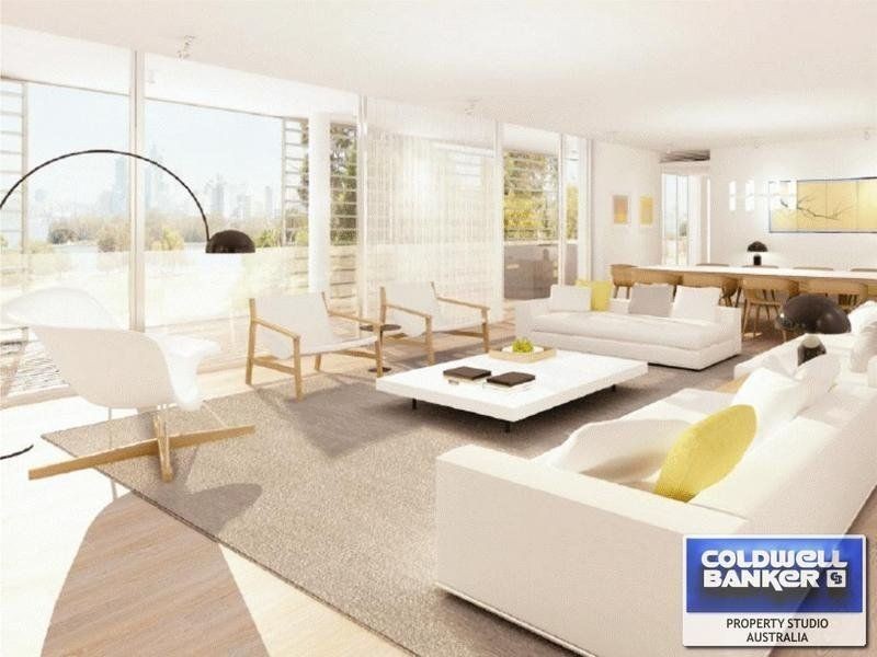 23/67 Canning Highway, Victoria Park WA 6100