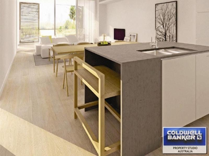 23/67 Canning Highway, Victoria Park WA 6100