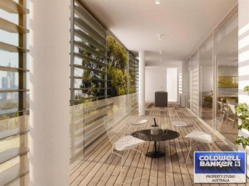 23/67 Canning Highway, Victoria Park WA 6100