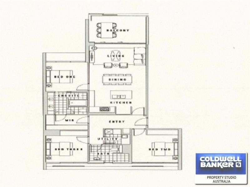 23/67 Canning Highway, Victoria Park WA 6100