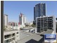 45/273 Hay Street, East Perth WA 6004