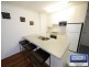 45/273 Hay Street, East Perth WA 6004