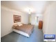 45/273 Hay Street, East Perth WA 6004