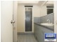 45/273 Hay Street, East Perth WA 6004
