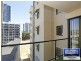45/273 Hay Street, East Perth WA 6004