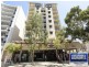 45/273 Hay Street, East Perth WA 6004