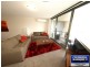 163/369 Hay Street, Perth WA 6000