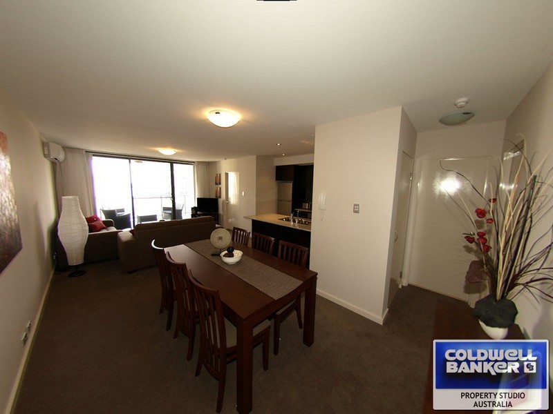 163/369 Hay Street, Perth WA 6000