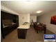 163/369 Hay Street, Perth WA 6000