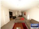 163/369 Hay Street, Perth WA 6000