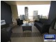 163/369 Hay Street, Perth WA 6000