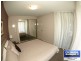 163/369 Hay Street, Perth WA 6000