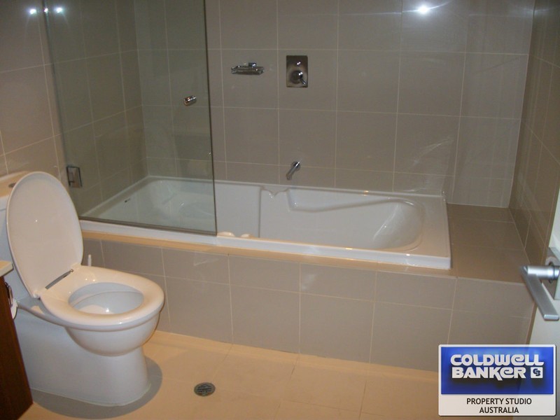 17/65 Milligan Street, Perth WA 6000