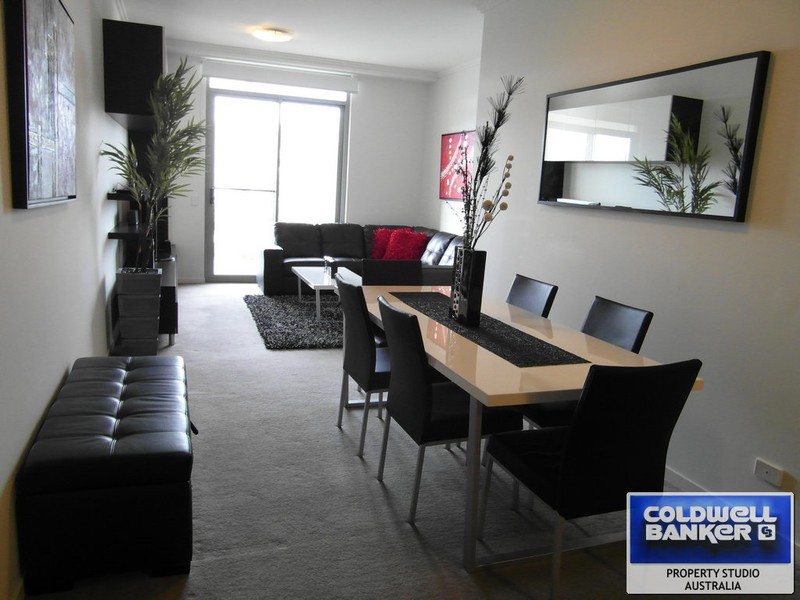 15/863 Wellington Street, West Perth WA 6005