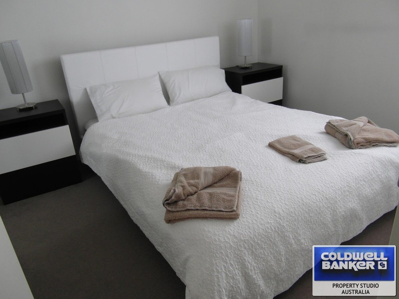 15/863 Wellington Street, West Perth WA 6005