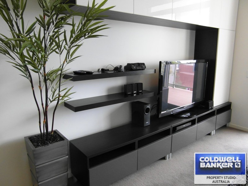 15/863 Wellington Street, West Perth WA 6005