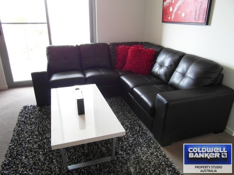 15/863 Wellington Street, West Perth WA 6005