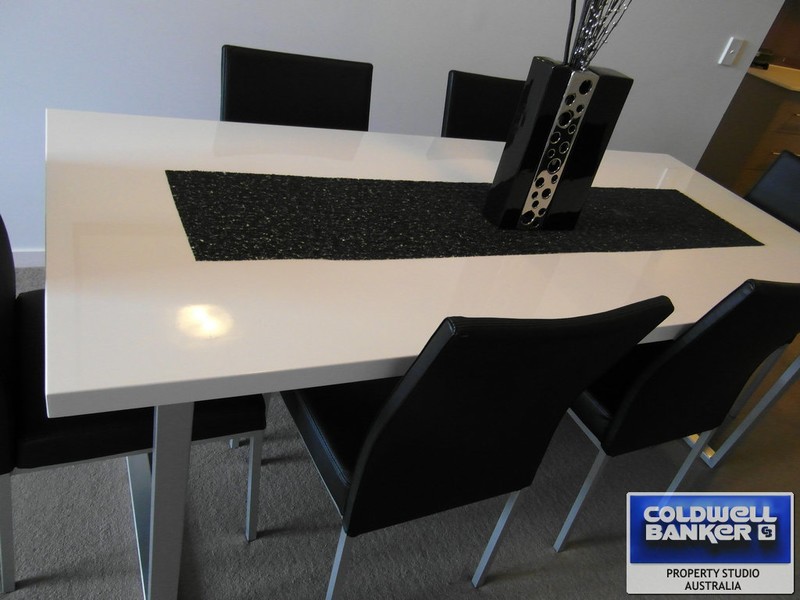 15/863 Wellington Street, West Perth WA 6005