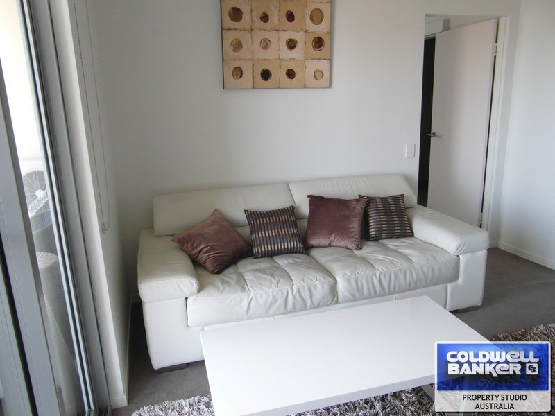 27/863 Wellington Street, West Perth WA 6005