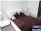 27/863 Wellington Street, West Perth WA 6005
