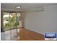 10/200 Peninsula, Maylands WA 6051