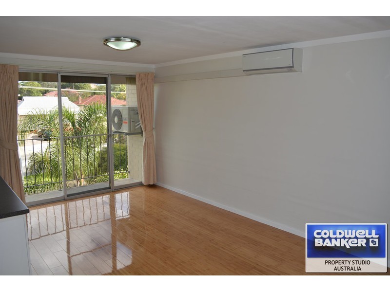 10/200 Peninsula, Maylands WA 6051