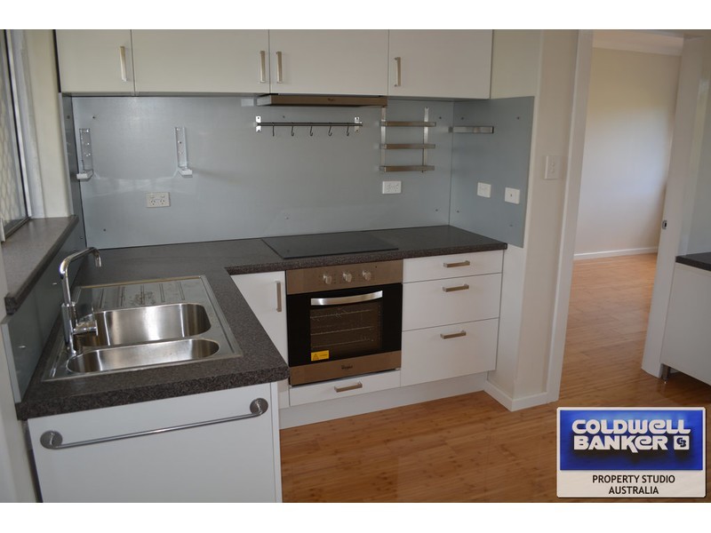 10/200 Peninsula, Maylands WA 6051