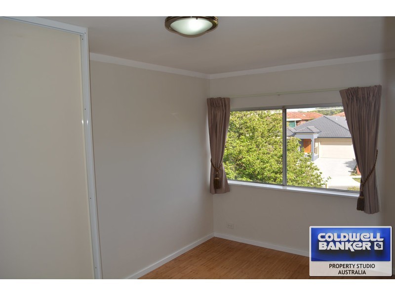 10/200 Peninsula, Maylands WA 6051