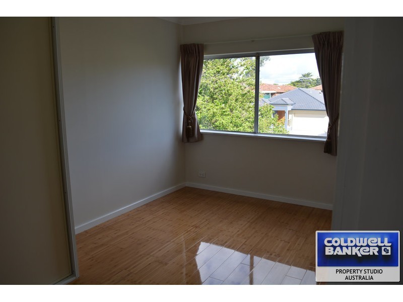 10/200 Peninsula, Maylands WA 6051