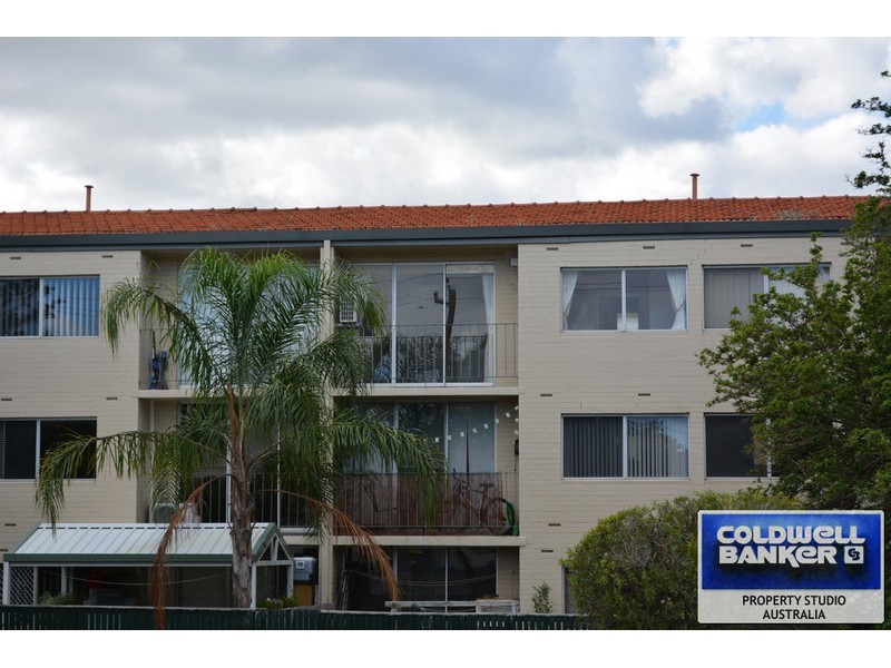 10/200 Peninsula, Maylands WA 6051