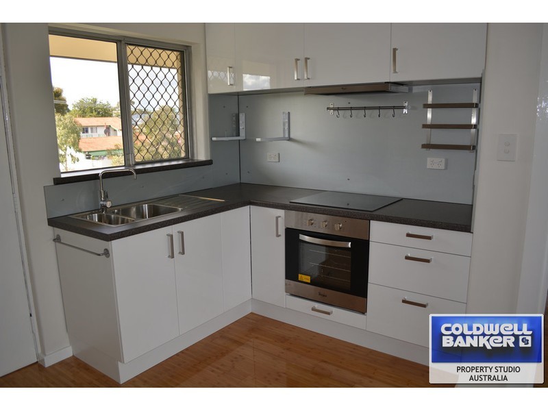 10/200 Peninsula, Maylands WA 6051