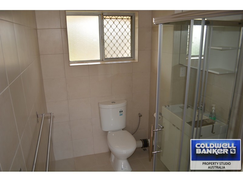 10/200 Peninsula, Maylands WA 6051