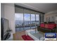 116/22 St Georges Terrace, Perth WA 6000