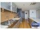 116/22 St Georges Terrace, Perth WA 6000