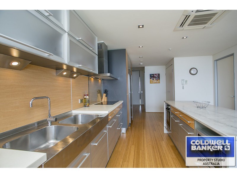 116/22 St Georges Terrace, Perth WA 6000