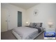 116/22 St Georges Terrace, Perth WA 6000