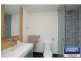 116/22 St Georges Terrace, Perth WA 6000