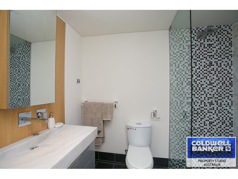 116/22 St Georges Terrace, Perth WA 6000