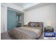 116/22 St Georges Terrace, Perth WA 6000