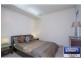 116/22 St Georges Terrace, Perth WA 6000