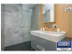 116/22 St Georges Terrace, Perth WA 6000