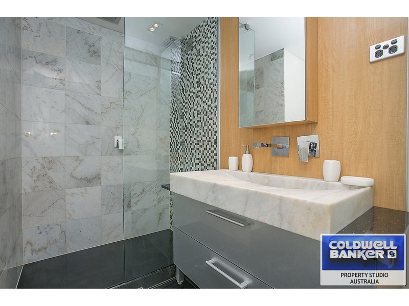 116/22 St Georges Terrace, Perth WA 6000