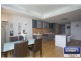 116/22 St Georges Terrace, Perth WA 6000