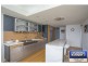 116/22 St Georges Terrace, Perth WA 6000