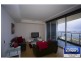 116/22 St Georges Terrace, Perth WA 6000