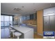 116/22 St Georges Terrace, Perth WA 6000