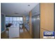 116/22 St Georges Terrace, Perth WA 6000
