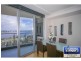 116/22 St Georges Terrace, Perth WA 6000