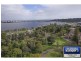 116/22 St Georges Terrace, Perth WA 6000